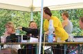 IMG_5695