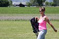 IMG_5698
