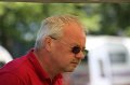 IMG_5705