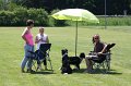 IMG_5706