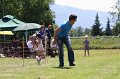IMG_5745