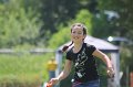 IMG_5749