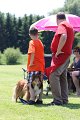 IMG_5764