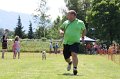 IMG_5772