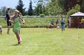 IMG_5774