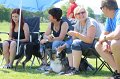 IMG_5822