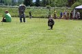 IMG_5828