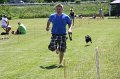 IMG_5876
