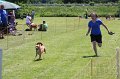 IMG_5879