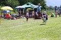 IMG_5962