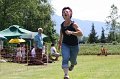 IMG_5969