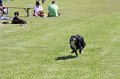 IMG_5980