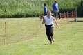 IMG_5991