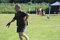 IMG_6020