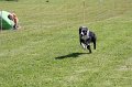 IMG_6023