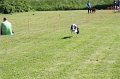 IMG_6032