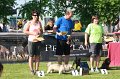 IMG_6085