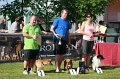 IMG_6089