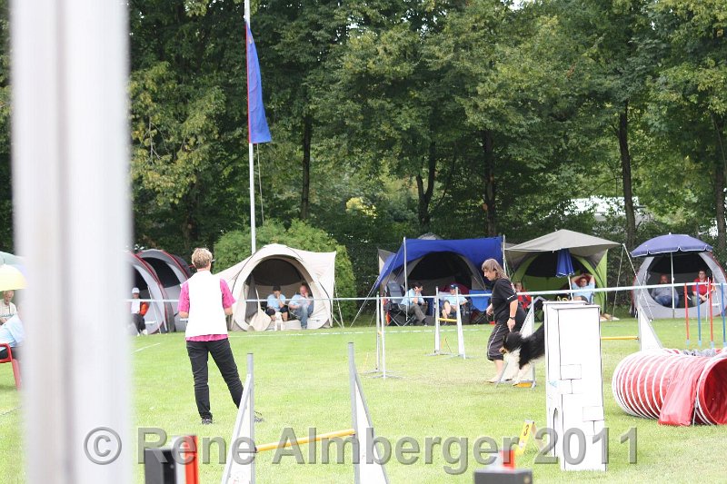IMG_1234.JPG