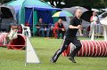 IMG_1173
