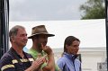 IMG_1176