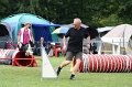 IMG_1182