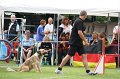 IMG_1186
