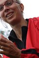 IMG_1206