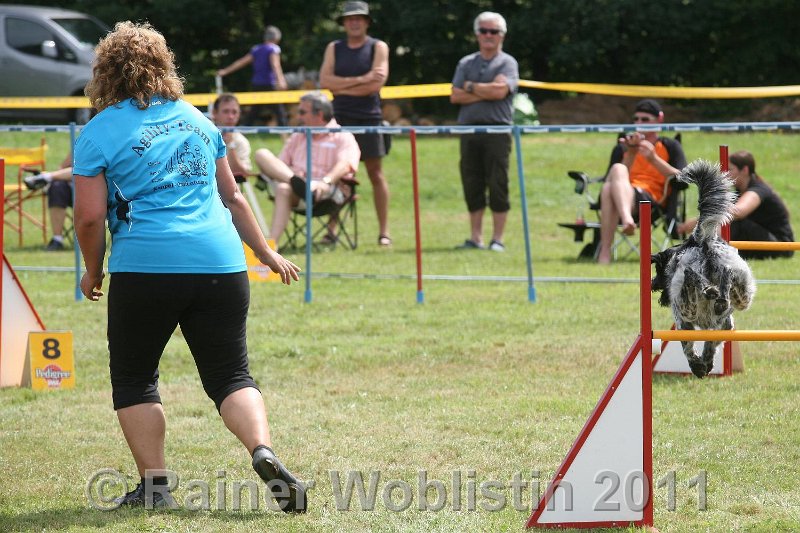 IMG_3384.JPG