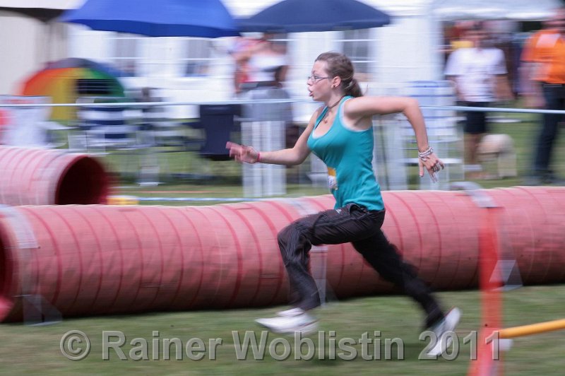 IMG_3399.JPG