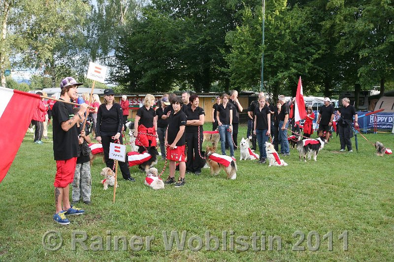 IMG_3806.jpg