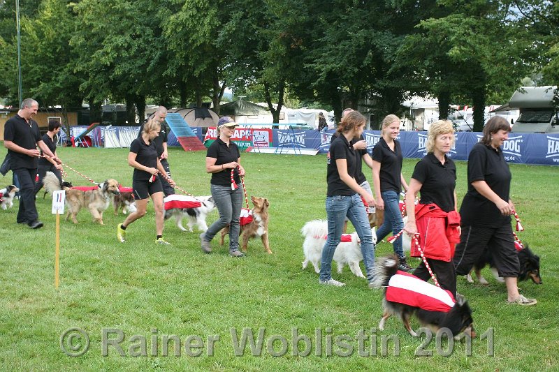 IMG_3807.jpg