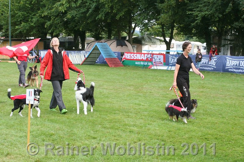 IMG_3812.jpg