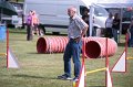 IMG_3347