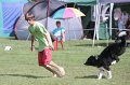 IMG_3370