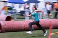 IMG_3399