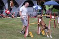 IMG_3425