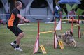 IMG_3463