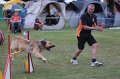 IMG_3466