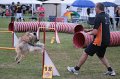 IMG_3468
