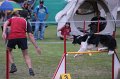 IMG_3472