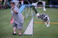 IMG_3483