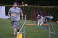 IMG_3485