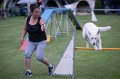 IMG_3487