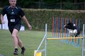IMG_3492
