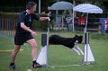 IMG_3493