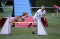 IMG_3495