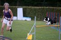 IMG_3498
