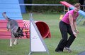 IMG_3505