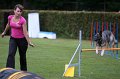 IMG_3506